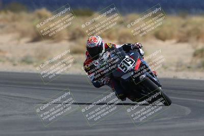 media/Mar-26-2023-CVMA (Sun) [[318ada6d46]]/Race 13 500 Supersport-350 Supersport/